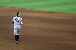 MLB News Roundup: Aaron Judge promises to lead by example as Yankees captain, Shohei Ohtani’s agent speaks about his contract negotiation with the Angels and more - February 21 2023