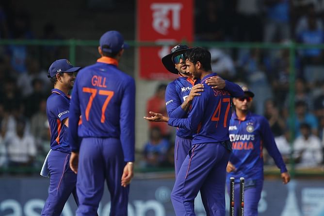 3 RCB players who are worth way more than their IPL 2023 contracts