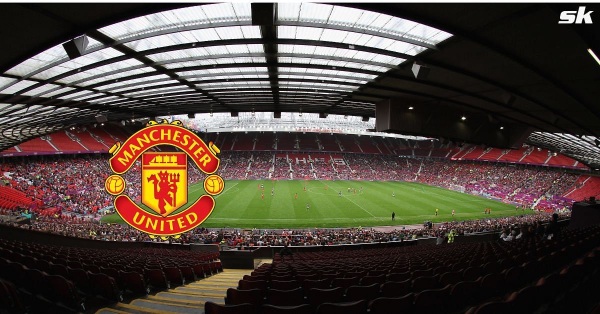 Manchester United
