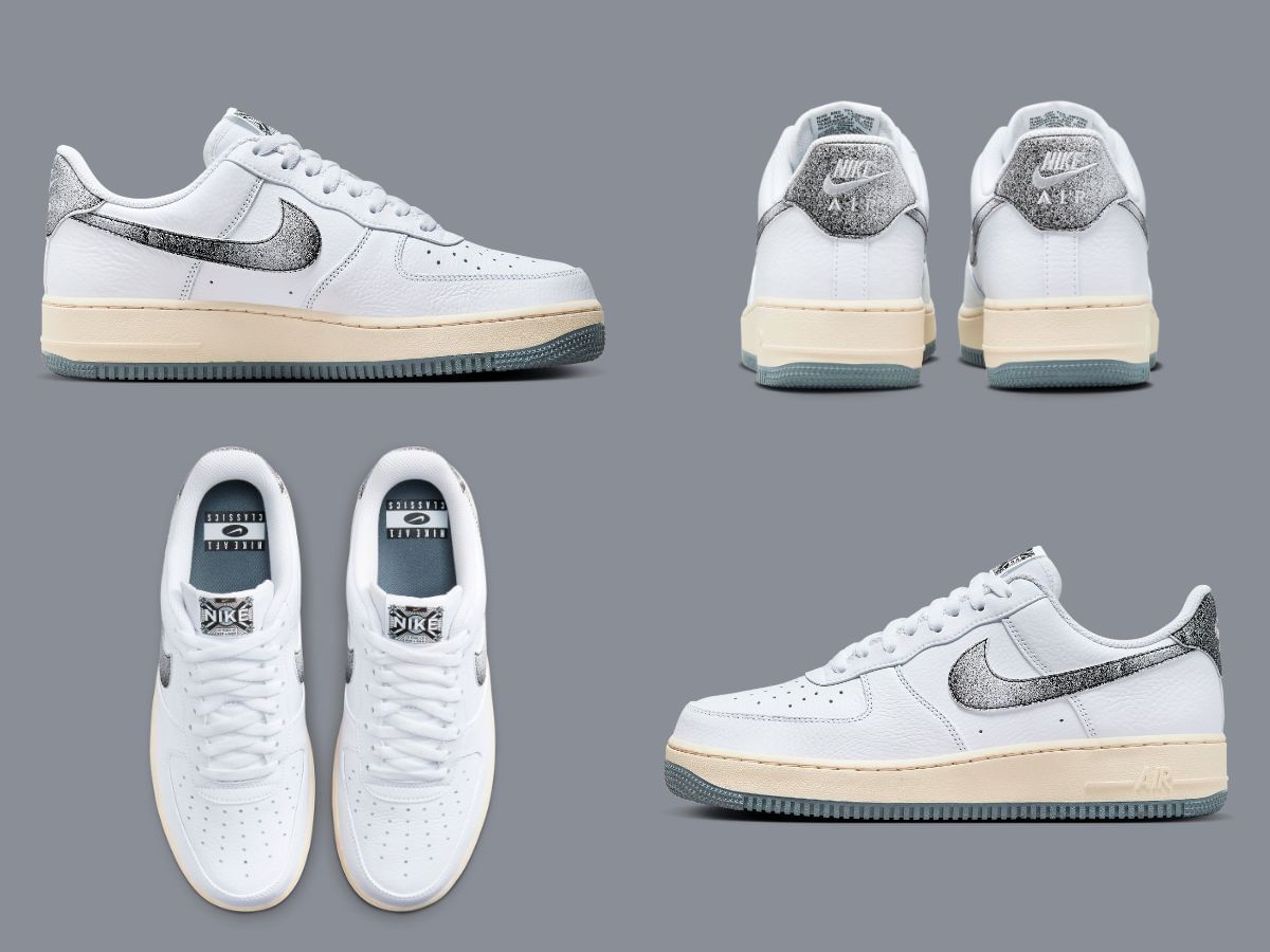 low price air force 1