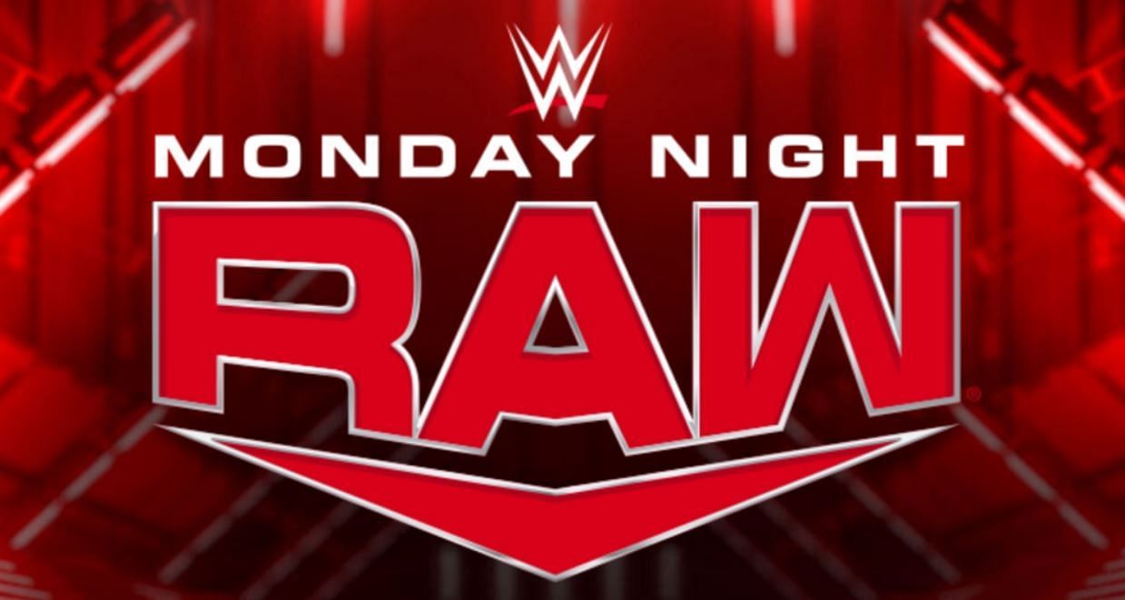 MMM are now officially on WWE RAW