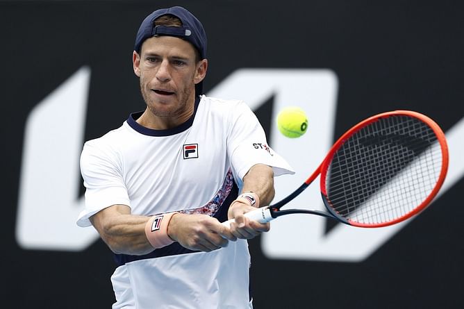 Cordoba Open 2023: Where to watch, TV schedule, live streaming details and more