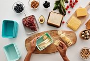 Acidic Foods What To Eat And What To Avoid 