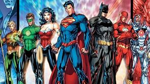 Ranking every new DC project by James Gunn, from most anticipated to least