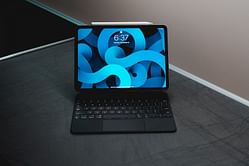 How to use your iPad as Macbook's second monitor