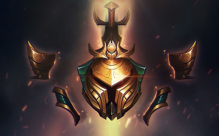 How your Valorant ranked MMR is calculated, Riot dev explain