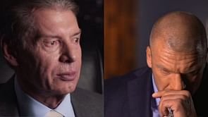 "It’s a dream come true"- 31-year-old star says it was an "easy" decision to leave Triple H-led WWE