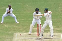 “Marnus Labuschagne doesn’t look comfortable against him” - Rashid Latif names Indian bowler who could trouble Aussie in Border-Gavaskar Trophy