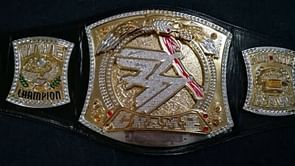 "I would never go back and tarnish that" - Former WWE Champion shuts down return to the ring