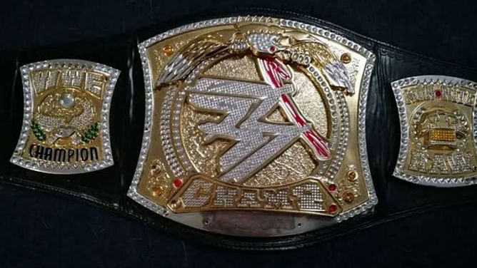"I would never go back and tarnish that" - Former WWE Champion shuts down return to the ring