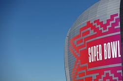 Super Bowl 2023: Mystery donors spending millions on ‘authentic Jesus’ ad, per report