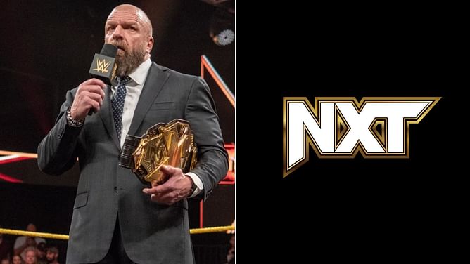29-year-old WWE Superstar is stuck in limbo ahead of main roster debut - Reports