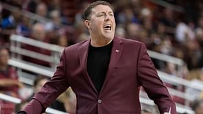 Why was Greg Heiar fired? New Mexico State hazing allegations explored
