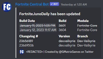 Fortnite X Lego Collab To Arrive In Chapter 4 Leak Shows Fortnite X Lego Collab To Arrive In Chapter 4 Leak Shows