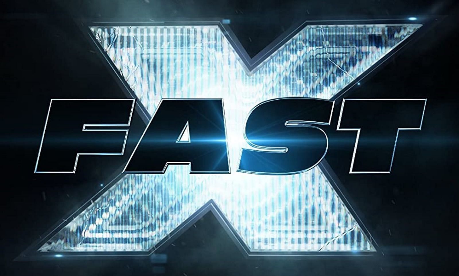 Fast X will be released on in the USA on May 19, 2023