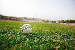 WGC vs NYC Dream11 Prediction: Fantasy Cricket Tips, Today's Playing 11, Player Stats, Pitch Report for Guwahati Premier League T20 2023 Match 11