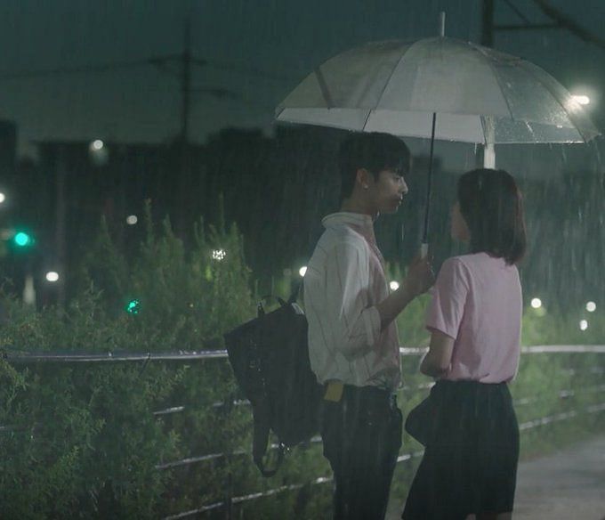 10 All-time Popular Romantic K-drama On Netflix To Binge Watch This Year