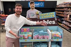 Is Mr. Beast in a Super Bowl commercial? YouTube's biggest superstar hints at big surprise
