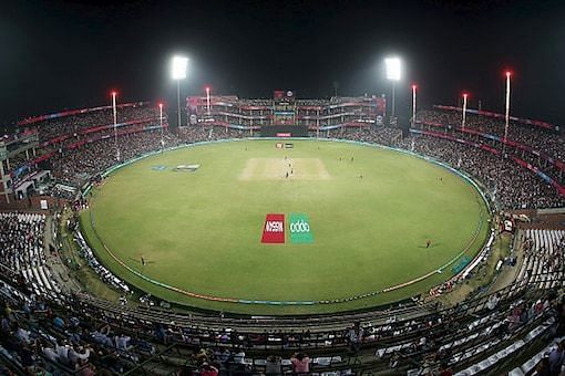 kotla_1707getty_875.jpg (510&times;340)