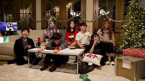 Who are the most famous members of OfflineTV in 2023?
