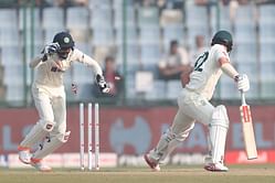 3 player-battles to watch out for in IND vs AUS 3rd Test