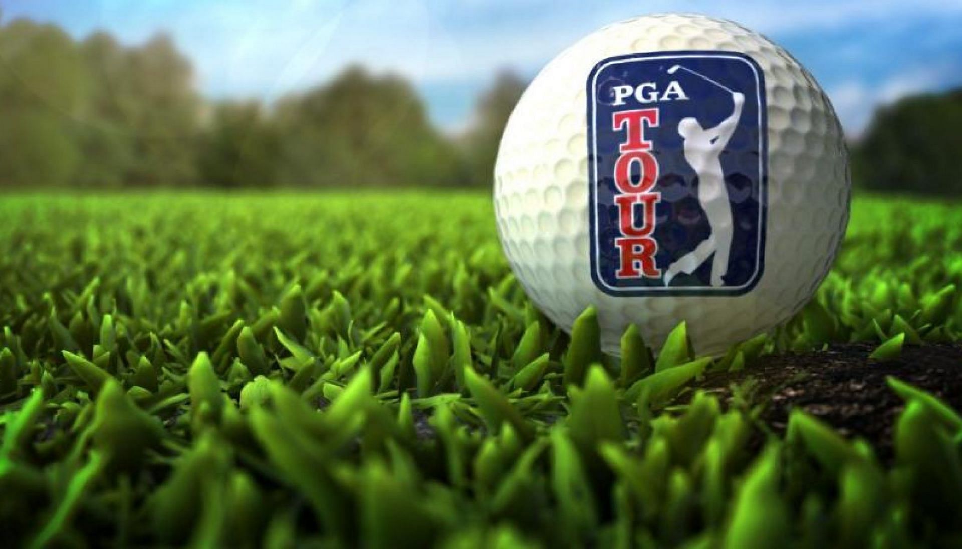 PGA Tour (Image via GolfMagic) 