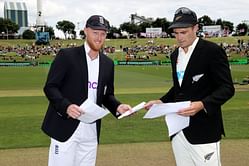 NZ vs ENG Dream11 Team Prediction Fantasy Cricket Tips प्लेइंग XI अपडेट आज के दूसरे टेस्ट के लिए 24 Feb 2023