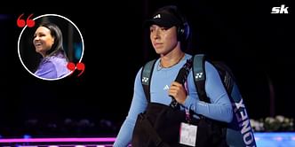 Jessica Pegula will win her first slam, but there are many contenders on women's side: Former doubles star Casey Dellacqua