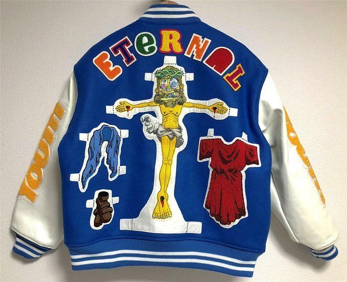 Damar Hamlin Addresses Controversy Over Super Bowl Jacket - RELEVANT