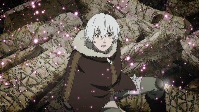 Will there be a To Your Eternity Season 3? Explained