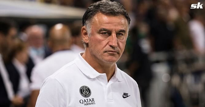 "We're disgusted"- PSG star laments 2-1 Marseille loss and urges teammates to improve after French Cup elimination