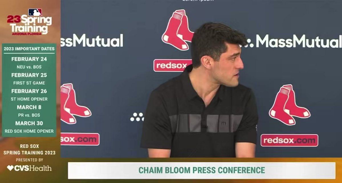 Red Sox: Kiké Hernandez's center field experience provides options