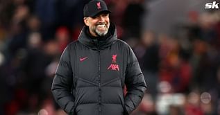 "They are certainly capable of it" – Former Premier League star believes Liverpool can get back in top 4 after return of key player