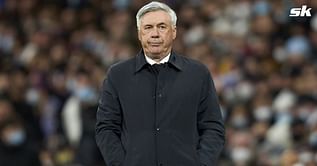 European giants want to sign Real Madrid squad player in the summer - Reports