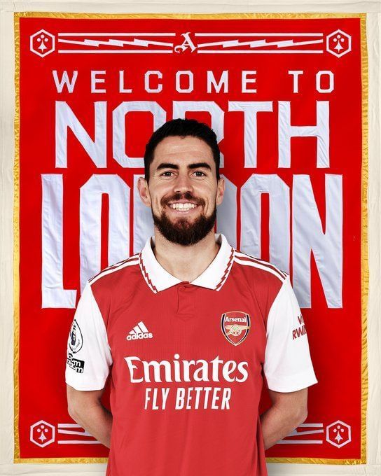 Chelsea Could Use Midfielder As Makeweight Heres The Deal - k631igr