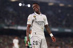 Ranking the 4 best U-23 players in Europe right now (March 2023)