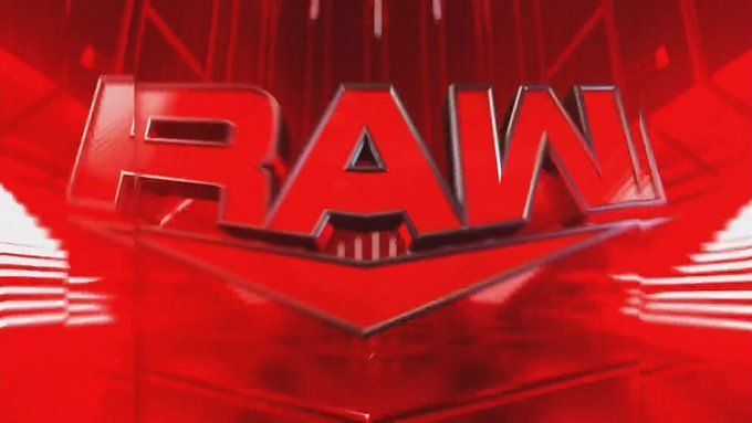 WWE RAW: What channel is WWE RAW on tonight? (March 13, 2023): How to ...