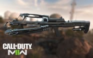 Futuristic Crossbow Futuristic Crossbow