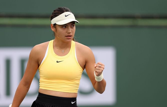 Indian Wells 2023 Schedule Today: TV schedule, start time, order of play, live stream details & more | BNP Paribas Open, Day 6