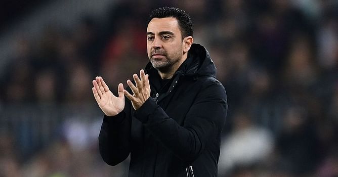 Barcelona planning to sign €35 million-rated Brazilian attacker on loan with mandatory buy option: Reports