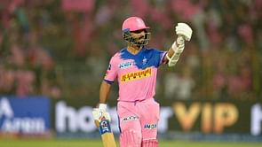 3 Indian players for whom IPL 2023 will be a make or break season