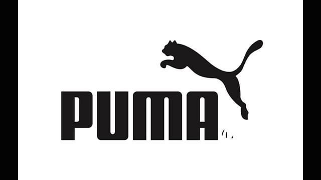 Puma logo history: 5 things to know about the evolution of the iconic ...