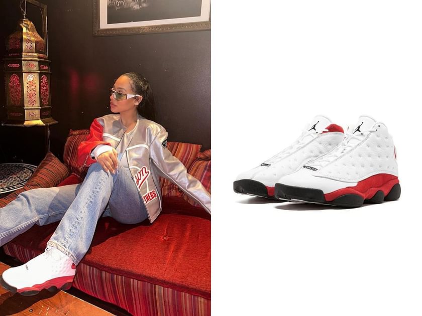 13 Outfits With Jordans