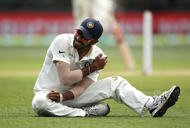 'जसप्रीत बुमराह को अब भूल जाओ', भारत के वर्ल्ड कप विजेता खिलाड़ी ने दिया हैरान करने वाला बयान