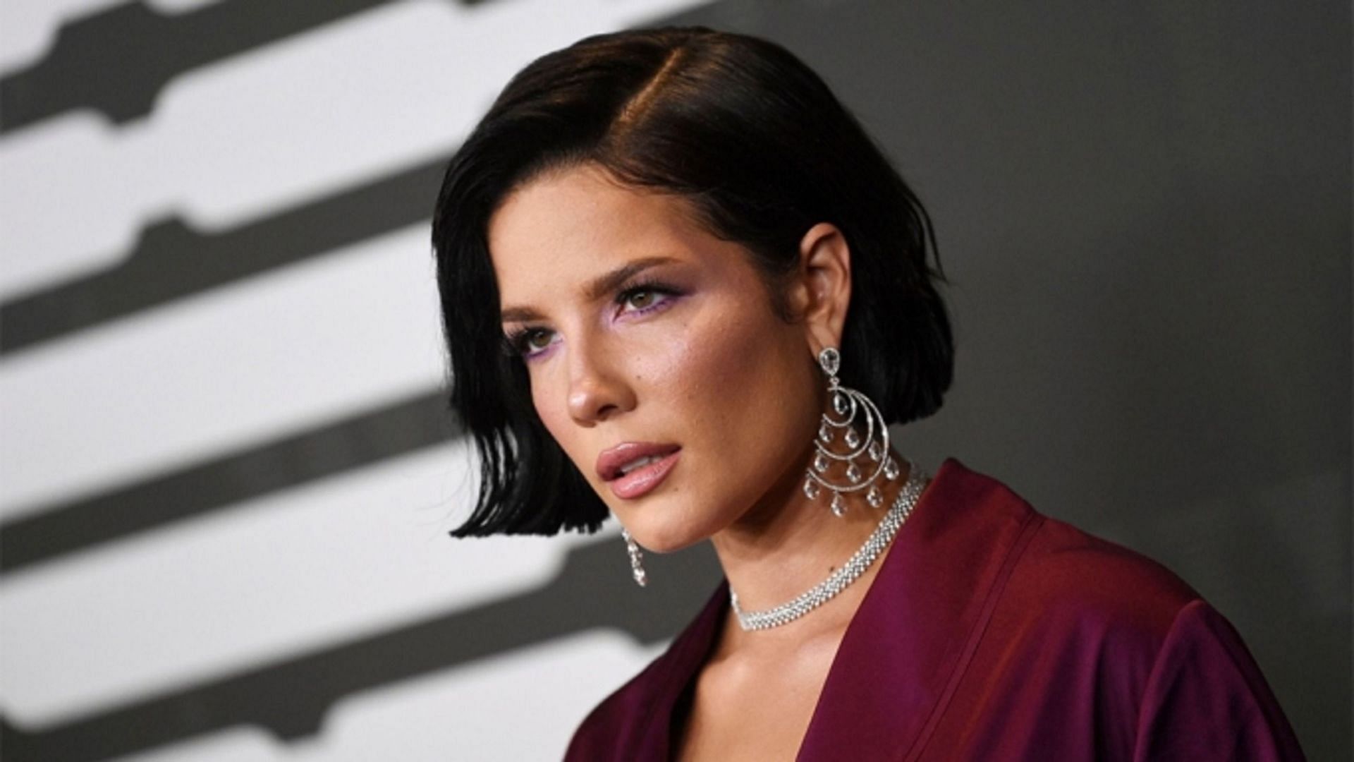 Everything to know about Halsey
