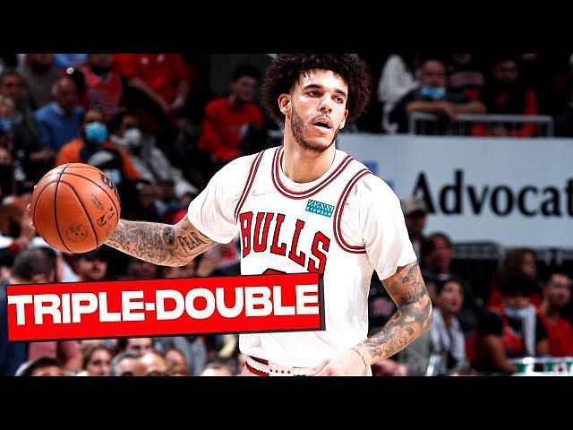 What Happened To Lonzo Ball? Chicago Bulls Guard’s Knee Injury Explained