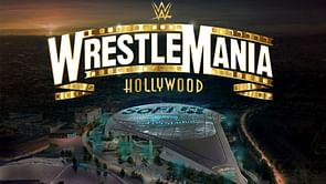 WWE WrestleMania 39 में अभी भी हो सकता है ये बड़ा मुकाबला, मौजूदा रिपोर्ट में सामने आया अहम अपडेट