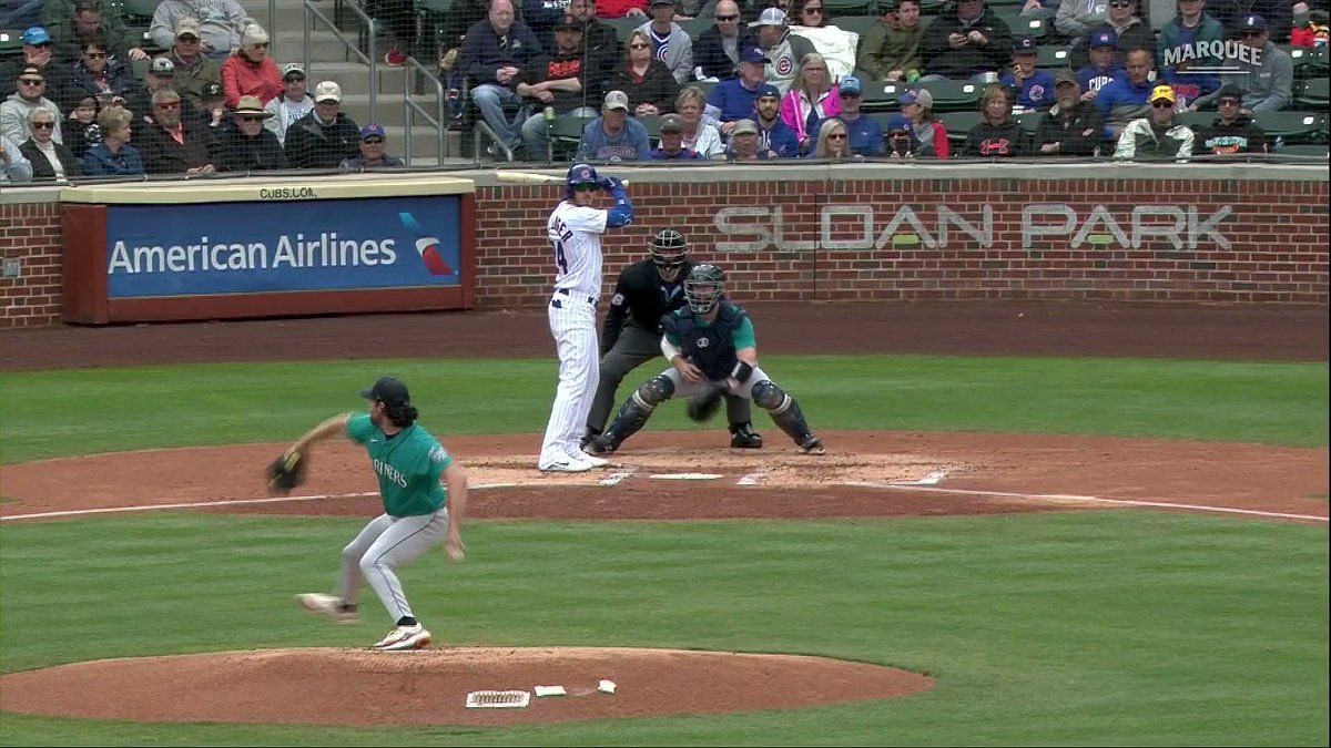 MLB rumors: Astros' Jose Altuve's walk-off HR vs. Yankees' Aroldis Chapman  'makes no sense' to Dodgers' Cody Bellinger 