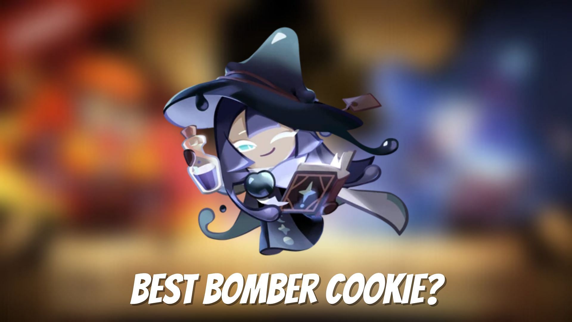 Cookie в браузере steam фото 63