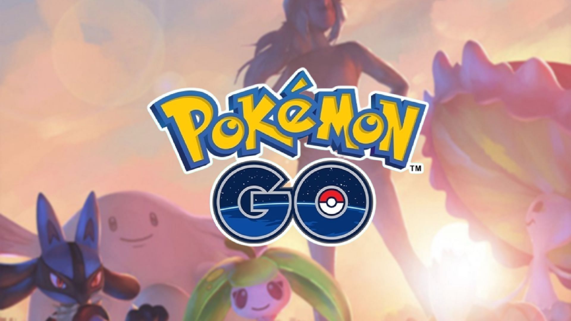 Pokemon GO | Conta Pokemon GO Nivel 30 - MAIS DE 500